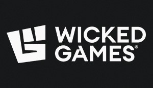 Wicked Games